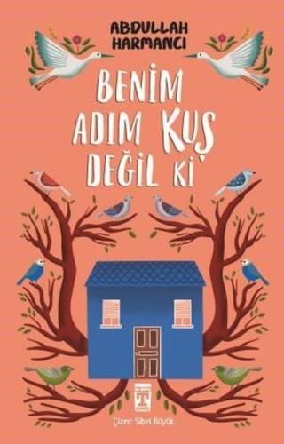 Kitap Ambarı