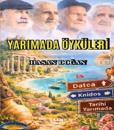Kitap Ambarı