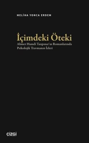 İçimdeki Öteki