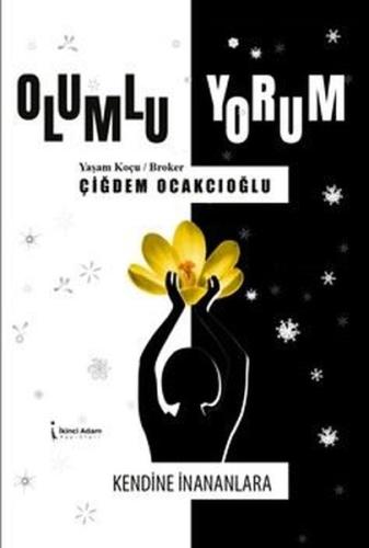 Olumlu Yorum
