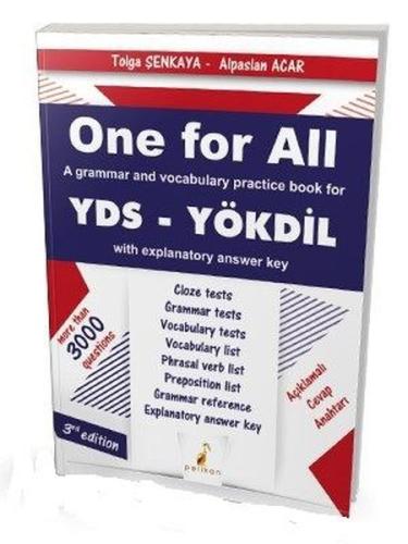 Kitap Ambarı