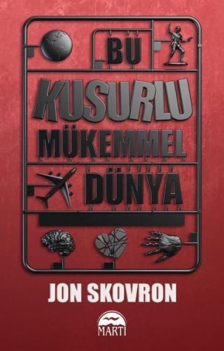 Kitap Ambarı
