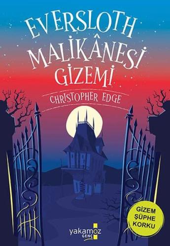 Kitap Ambarı