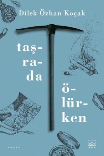 Kitap Ambarı