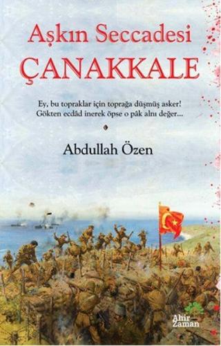 Kitap Ambarı