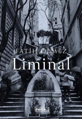 Liminal