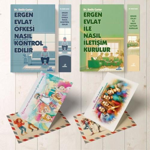 Kitap Ambarı