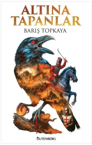 Kitap Ambarı