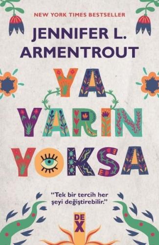 Ya Yarın Yoksa SC