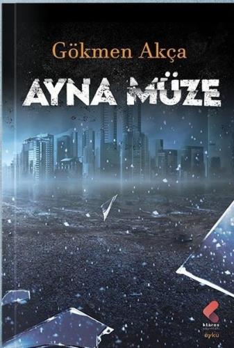 Kitap Ambarı