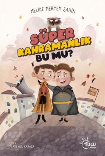 Kitap Ambarı