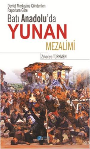 Kitap Ambarı