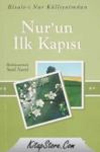 Kitap Ambarı