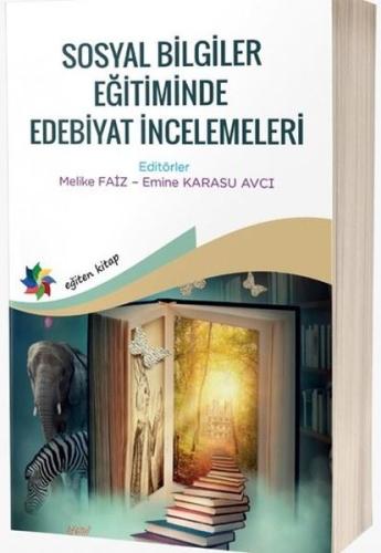 Kitap Ambarı