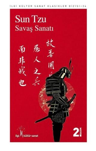 Kitap Ambarı