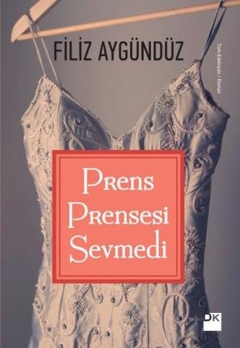 Prens Prensesi Sevmedi SC