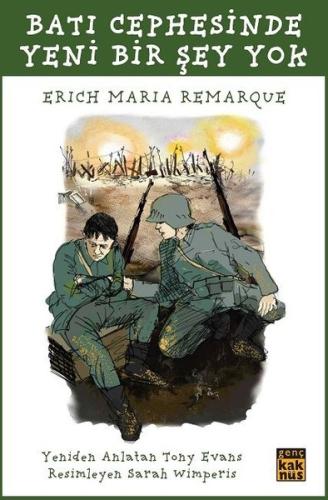 Kitap Ambarı