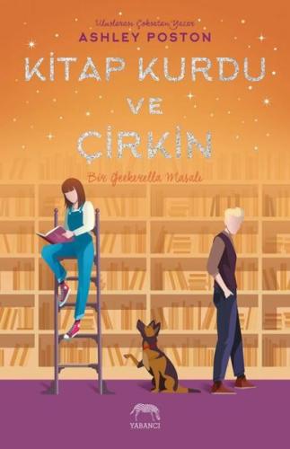 Kitap Ambarı