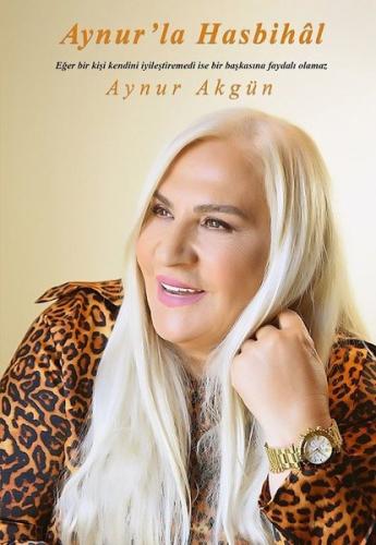 Aynur la Hasbihal