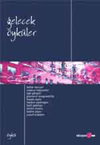 Kitap Ambarı