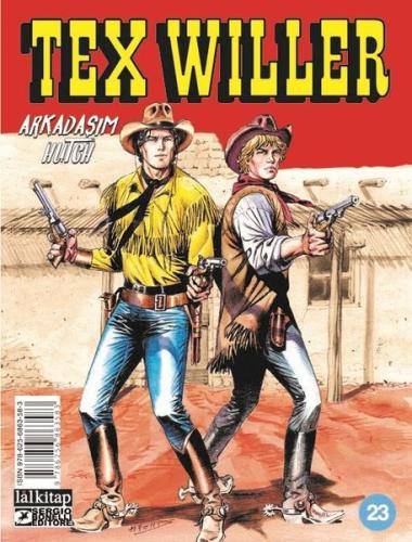 Kitap Ambarı