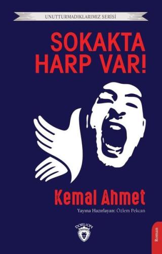 Kitap Ambarı