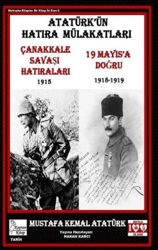 Kitap Ambarı