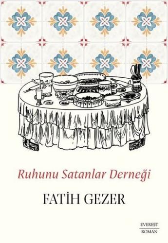 Kitap Ambarı