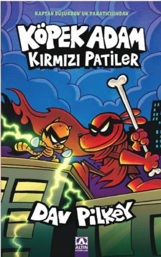 Kitap Ambarı