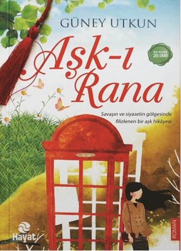 Kitap Ambarı