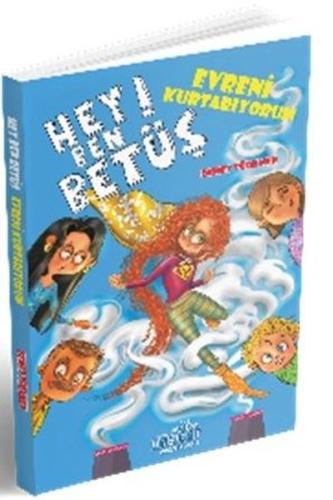 Kitap Ambarı