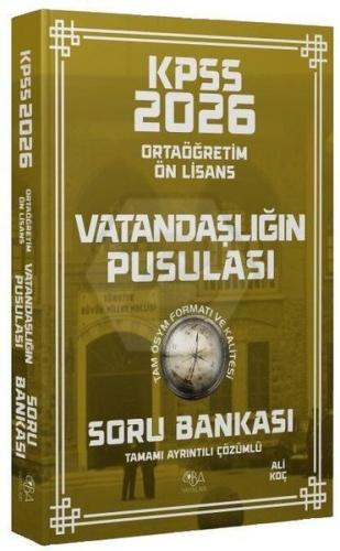 Kitap Ambarı