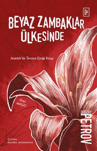 Kitap Ambarı