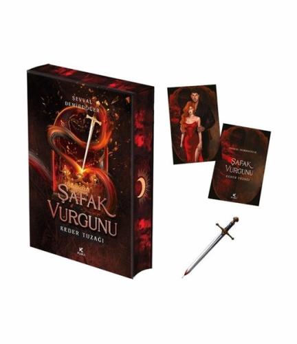 Kitap Ambarı