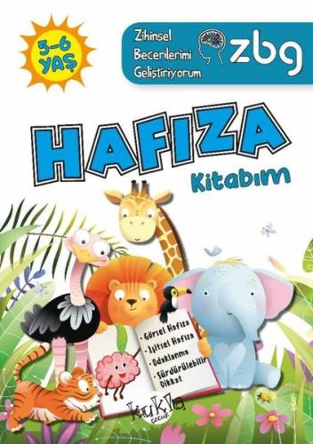 Kitap Ambarı