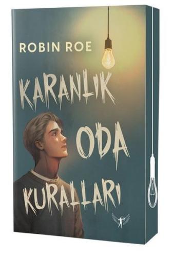 Kitap Ambarı