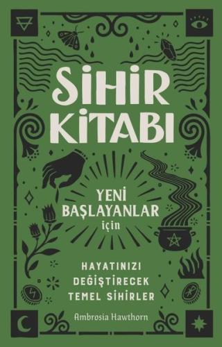 Kitap Ambarı