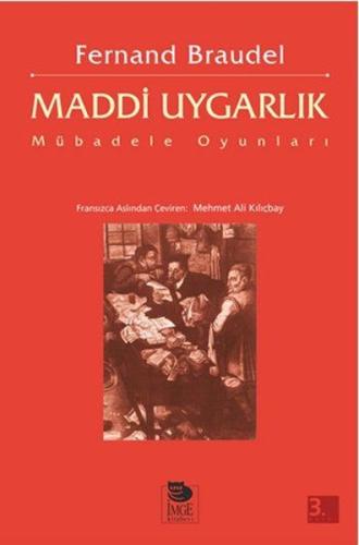 Kitap Ambarı