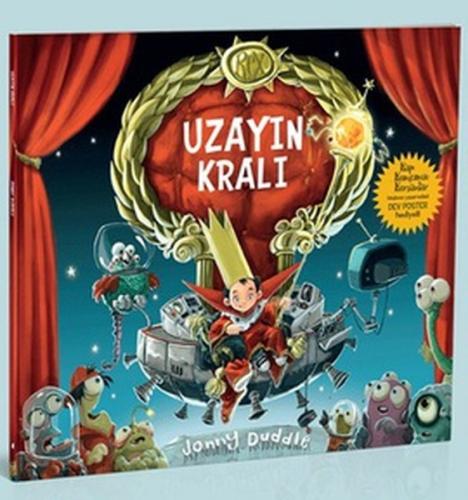 Kitap Ambarı