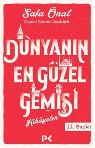 Kitap Ambarı