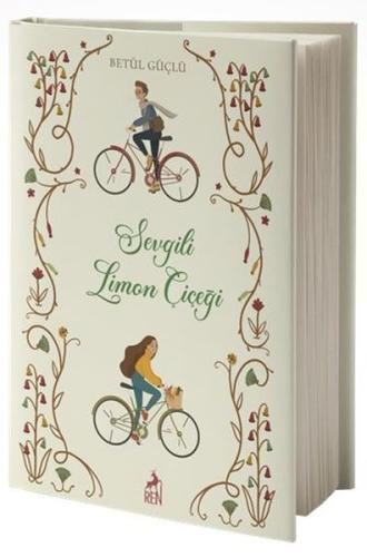 Kitap Ambarı