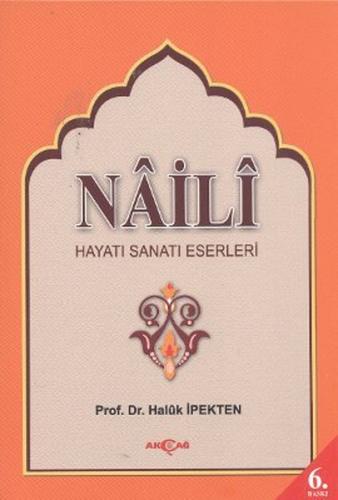 Naili