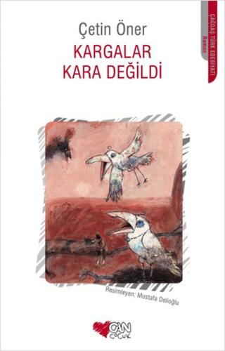 Kitap Ambarı