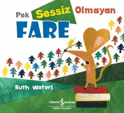 Kitap Ambarı