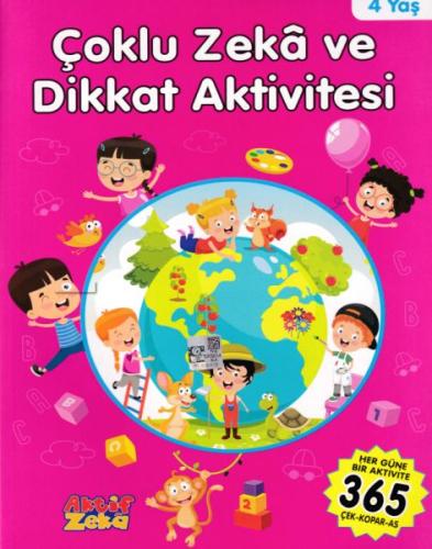 Kitap Ambarı
