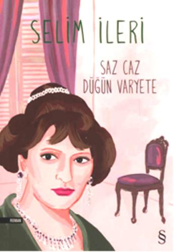 Kitap Ambarı