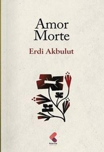Amor Morte