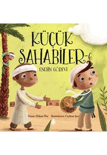 Kitap Ambarı