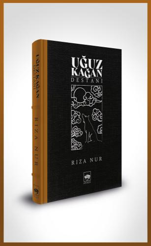 Kitap Ambarı