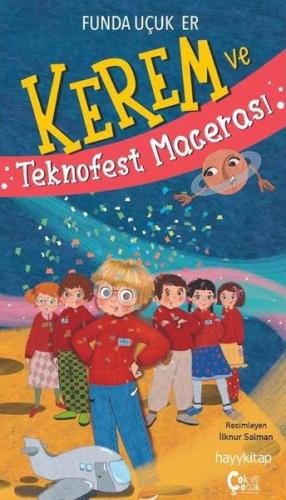 Kitap Ambarı